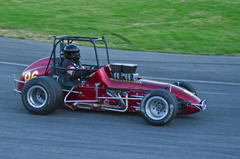 2011 0903 IMGP9136_2.JPG